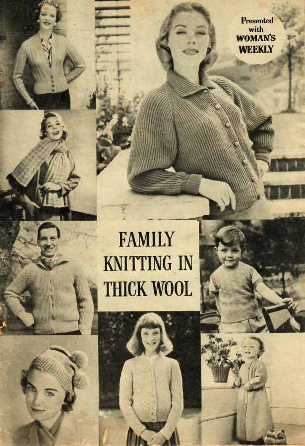 WW FK in Thick Wool - front cover.pdf